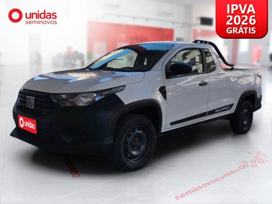 FIAT STRADA 1.4 FIRE FLEX ENDURANCE CS MANUAL FIAT STRADA 1.4 FIRE FLEX ENDURANCE CS MANUAL